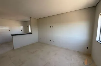 Cobertura com 2 quartos à venda na rua pedro xavier da silva, 575, são marcos, conselheiro lafaiete por r$ 390.000