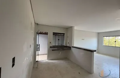Apartamento com 2 quartos à venda na rua pedro xavier da silva, 575, são marcos, conselheiro lafaiete por r$ 310.000