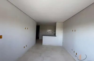Apartamento com 2 quartos à venda na rua pedro xavier da silva, 575, são marcos, conselheiro lafaiete por r$ 310.000