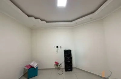 Apartamento com 2 quartos à venda na rua alberto balbino de souza, 12, rochedo, conselheiro lafaiete por r$ 290.000