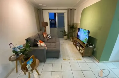 Apartamento com 3 quartos à venda na rua nicolau eugênio, 15, manoel corrêa, conselheiro lafaiete por r$ 350.000