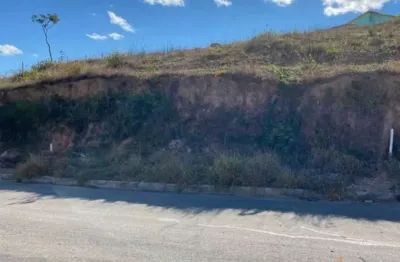 Terreno em condomínio fechado à venda na praça pimentel duarte, 15, santa matilde, conselheiro lafaiete por r$ 181.000