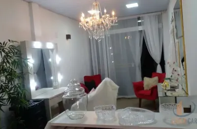 Ponto comercial para alugar na rua leibenitez h dos anjos, 100, santa matilde, conselheiro lafaiete por r$ 850