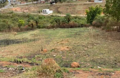 Terreno em condomínio fechado à venda na praça pimentel duarte, 2, tiradentes, conselheiro lafaiete por r$ 1.400.000