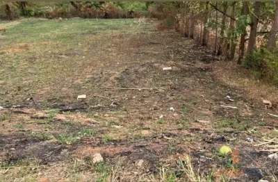 Terreno em condomínio fechado à venda na praça pimentel duarte, 1, tiradentes, conselheiro lafaiete por r$ 1.400.000