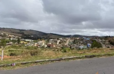 Terreno em condomínio fechado à venda na praça pimentel duarte, 15, santo agostinho, conselheiro lafaiete por r$ 87.000