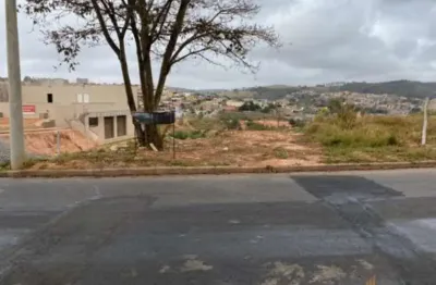 Terreno em condomínio fechado à venda na praça pimentel duarte, 12, santo agostinho, conselheiro lafaiete por r$ 190.000