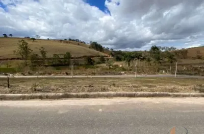 Terreno em condomínio fechado à venda na rua iracema dos santos, 8, são judas tadeu, conselheiro lafaiete por r$ 160.000
