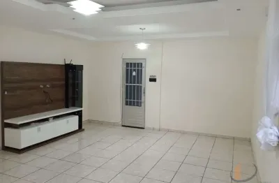 Casa em condomínio fechado com 2 quartos à venda no zé arigo, congonhas  por r$ 350.000