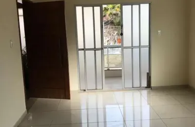 Casa em condomínio fechado com 3 quartos à venda no zé arigo, congonhas  por r$ 550.000