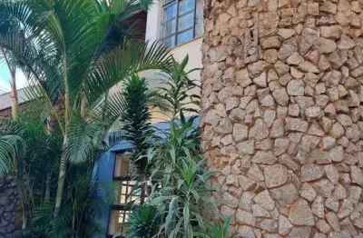 Apartamento com 3 quartos à venda na rua aimorés, 414, carijós, conselheiro lafaiete por r$ 470.000