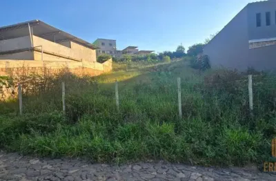 Terreno em condomínio fechado à venda na rua pedro rodrigues de almeida, 1, sion, conselheiro lafaiete por r$ 130.000