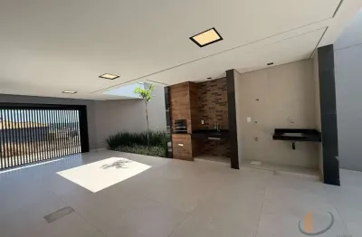 Casa em condomínio fechado com 3 quartos à venda na rua jesus vieira de rezende, 70, novo horizonte, conselheiro lafaiete por r$ 750.000