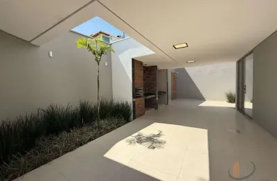 Casa em condomínio fechado com 3 quartos à venda na rua jesus vieira de rezende, 80, novo horizonte, conselheiro lafaiete por r$ 750.000