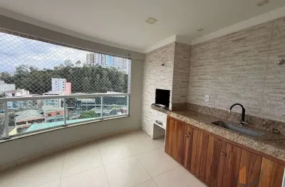 Apartamento com 3 quartos para alugar na rua aprígio andrade, 85, rosário, conselheiro lafaiete por r$ 4.000