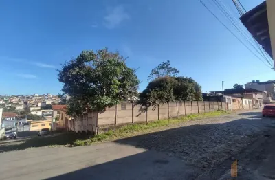 Terreno em condomínio fechado à venda na rua wanderlin vieira, 39, cachoeira, conselheiro lafaiete por r$ 1.000.000