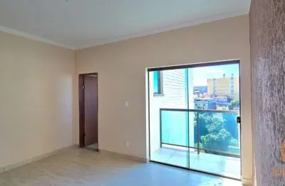 Apartamento com 3 quartos à venda na rua geraldo pinto de souza, 65, rochedo, conselheiro lafaiete por r$ 400.000