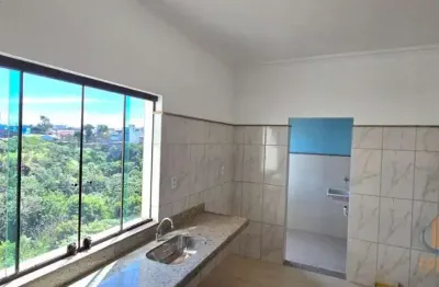 Apartamento com 3 quartos à venda na rua geraldo pinto de souza, 65, rochedo, conselheiro lafaiete por r$ 380.000