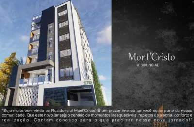 Cobertura com 3 quartos à venda na rua melvin jones, 160, campo alegre, conselheiro lafaiete por r$ 1.518.000
