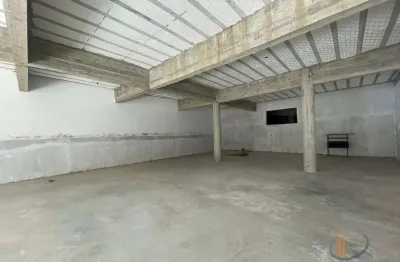 Barracão / galpão / depósito para alugar na avenida vereador mário reis carvalho, 50, ouro verde, conselheiro lafaiete por r$ 5.000
