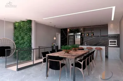 Apartamento com 3 quartos à venda na rua antônio josé de lima, 35, novo horizonte, conselheiro lafaiete por r$ 450.000