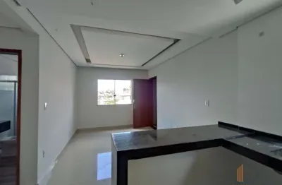 Apartamento com 3 quartos à venda na rua manoel cardoso, 632, museu, conselheiro lafaiete por r$ 450.000