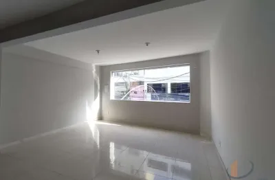 Ponto comercial para alugar na rua josé nicolau de queiroz, 255, centro, conselheiro lafaiete por r$ 1.500