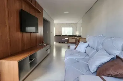 Casa em condomínio fechado com 3 quartos à venda na rua custódio da mota, 186, alvorada, conselheiro lafaiete por r$ 499.000