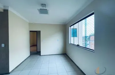 Cobertura com 3 quartos para alugar na rua dona isabel, 415, albinópolis, conselheiro lafaiete por r$ 2.000