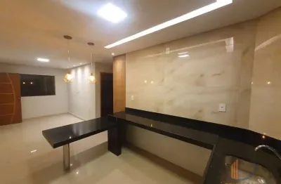 Apartamento com 2 quartos à venda na rua antônio josé de lima, 310, novo horizonte, conselheiro lafaiete por r$ 315.000