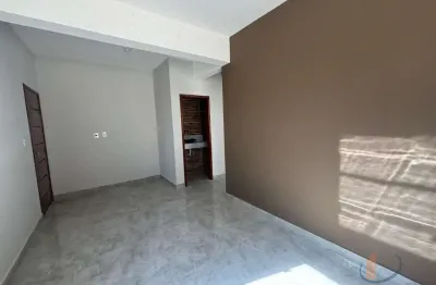 Casa em condomínio fechado com 2 quartos para alugar na rua maria augusta vieira de rezende, 275, novo horizonte, conselheiro lafaiete por r$ 2.000