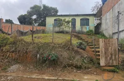 Casa em condomínio fechado com 2 quartos à venda na rua abgail chaves ferreira, 265, são josé, conselheiro lafaiete por r$ 180.000