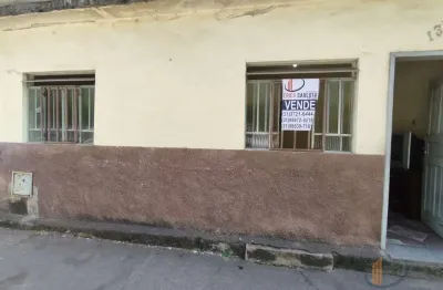 Casa em condomínio fechado com 3 quartos à venda na rua domingos ramos, 133, morro da mina, conselheiro lafaiete por r$ 260.000