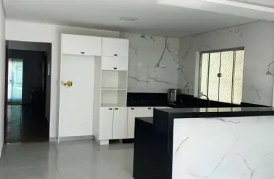 Casa em condomínio fechado com 3 quartos para alugar na rua liberalina vieira, 164, são dimas, conselheiro lafaiete por r$ 2.600
