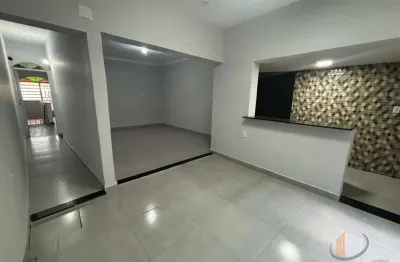 Apartamento com 2 quartos à venda na rua benjamin constant, 354, angélica, conselheiro lafaiete por r$ 265.000