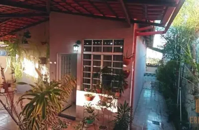 Casa em condomínio fechado com 2 quartos à venda na rua josé santiago enfermeiro, 75, são jorge, conselheiro lafaiete por r$ 230.000
