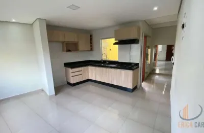 Apartamento com 2 quartos à venda na rua teófilo rodrigues de oliveira, 410, são dimas, conselheiro lafaiete por r$ 300.000