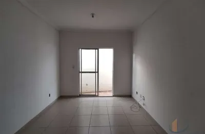 Apartamento com 2 quartos à venda na rua terezinha maria meireles, 25, santo agostinho, conselheiro lafaiete por r$ 280.000