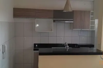 Apartamento com 2 quartos para alugar na rua do cruzeiro, 155, moinhos, conselheiro lafaiete por r$ 950