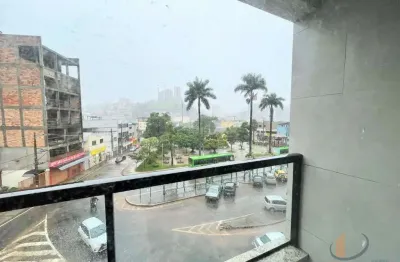 Apartamento com 2 quartos para alugar na rua luiz leite, 23, são sebastião, conselheiro lafaiete por r$ 2.800