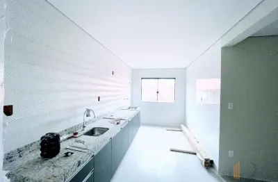 Apartamento com 2 quartos para alugar na rua luiz leite, 23, são sebastião, conselheiro lafaiete por r$ 2.800