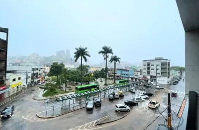 Apartamento com 2 quartos para alugar na rua luiz leite, 23, são sebastião, conselheiro lafaiete por r$ 2.800