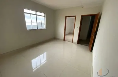 Cobertura com 3 quartos à venda na rua alfredo zebral, 422, são joão, conselheiro lafaiete por r$ 370.000