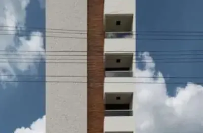 Apartamento com 3 quartos à venda na rua joão pessoa, 19, rosário, conselheiro lafaiete por r$ 700.000