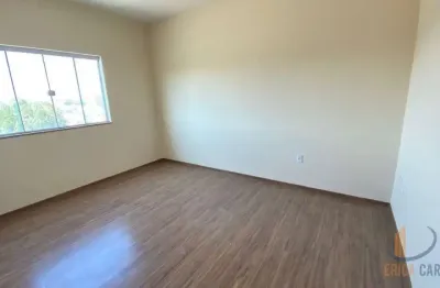 Apartamento com 3 quartos à venda na rua olga bhering, 56, santa matilde, conselheiro lafaiete por r$ 390.000