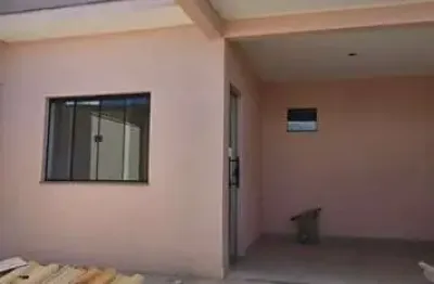 Casa em condomínio fechado com 3 quartos à venda no parque montreal, conselheiro lafaiete  por r$ 320.000