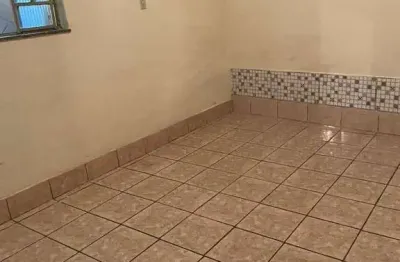 Kitnet / stúdio para alugar na rua cornélio granha, 613, santa matilde, conselheiro lafaiete por r$ 850