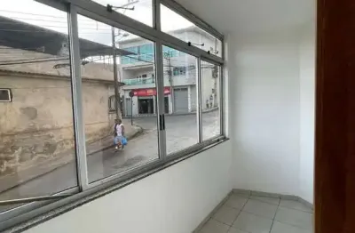 Apartamento com 3 quartos à venda na rua antônio reis, 1000, rochedo, conselheiro lafaiete por r$ 350.000