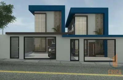 Casa em condomínio fechado com 3 quartos à venda na rua antônio corrêa, 20, manoel corrêa, conselheiro lafaiete por r$ 850.000