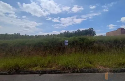 Terreno em condomínio fechado à venda na rua josé candeia bastos, 27, tiradentes, conselheiro lafaiete por r$ 245.000